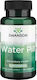 Swanson Water Pill Συμπλήρωμα για Αδυνάτισμα 120 κάψουλες