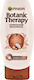 Garnier Botanic Therapy Coconut Milk & Macadamia Conditioner Reconstruction/Nourishment for All Hair Types 200ml