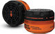 NISHMAN Spider Wax S1 Blackwidow Свещ