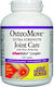 Natural Factors OsteoMove Joint Care Συμπλήρωμα για την Υγεία Αρθρώσεων & Οστών 120 κάψουλες