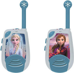 Lexibook Walkie-Talkies