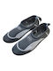 Joy Men's Beach Shoes Gray