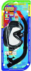Poseidon Medousa Poseidon Medousa