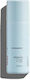 Kevin Murphy Bedroom Hair Flexible Texturising Texturizer 100ml