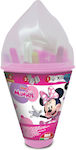 Minnie Set de Colorat