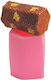 Chemco Mold Silicone for Candle
