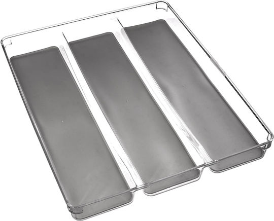 5Five On Piece Drawer Dividers 5Five On Piece Drawer Dividers