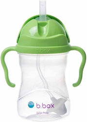 B.Box Baby Trinklernbecher für 6 Monate+ 240ml