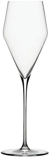 Zalto Glas Champagner aus Glas Kelch 250ml