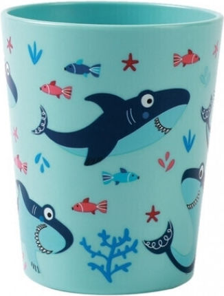 iDrink Чаша за Вода 200мл