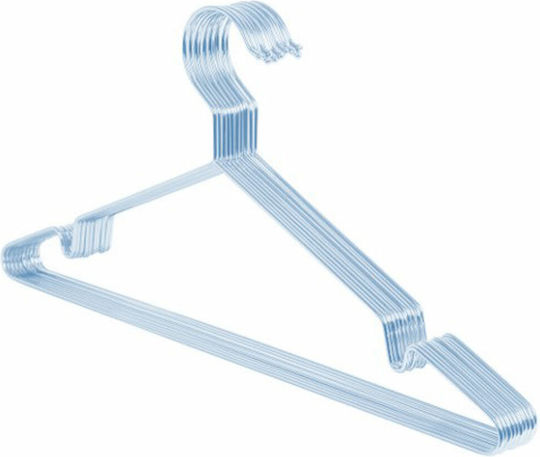 Kinderkleiderbügel Blau SD-17613-B 5Stück