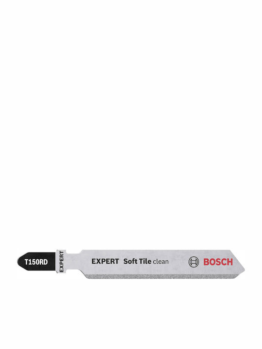 Bosch Soft Tile Clean 83mm 3Stück