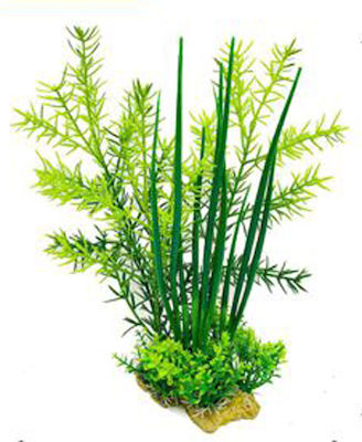 Aquarium Ornament Artificial Plant TPS-31292