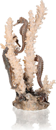Oase biOrb seahorses on Декоративно Кораби за Аквариум