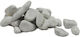 Croci Aquarium Decoration Stone