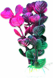 Happet Aquarium Artificial Plant Decoration Happet Aquarium Artificial Plant Decoration