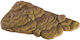 Exo Terra Aquarium Decoration Stone