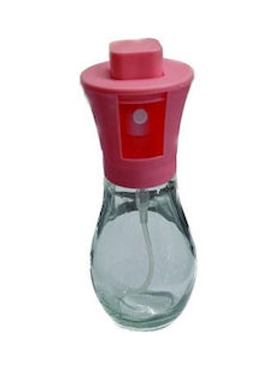 AGC Ölkanne Spray Glas 200ml