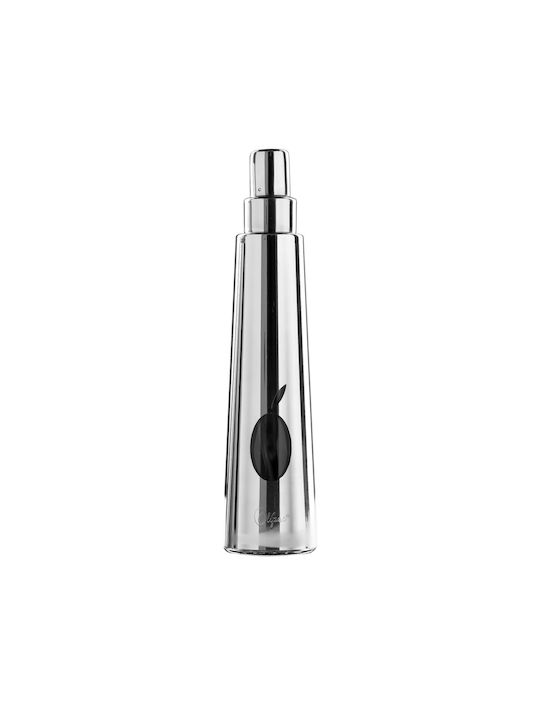 Olipac Merlina Oil Can Spray Glass 200ml