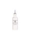 Butlers Δοχείο Λαδιού με Ροή 240ml