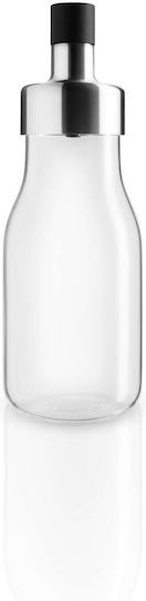 Eva Solo Δοχείο Λαδιού Γυάλινο με Ροή 250ml