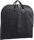 Sol's Premier Fabric Storage Case For Clothes in Black Color 60x60x110cm 1pcs