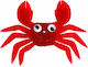 Technofish Artificial Bait Octopuses