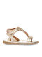 Sagiakos Kids' Sandals G