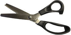 Premax Kids Scissors Black