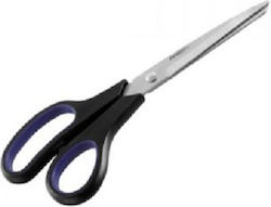 Nirosta Ψαλίδι Γενικής Χρήσης Soft Grip 22cm