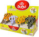 Centrum Children's Scissors for Crafts with Metallic Blade 1pcs
