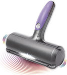 Electric Dog Brush for Hair Care