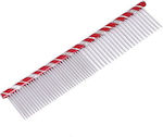 Dog Comb for Hair Care