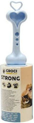 Croci Βούρτσα για Διάφορα Μήκη Τρίχας Croci Βούρτσα για Διάφορα Μήκη Τρίχας