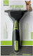 Nunbell Pet Comb for Misc Hair Lengths for Coat Grooming