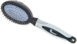 Akinu Perie Mărime Mediu Câini