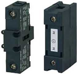 BRM Switch Contactor Electrical Panel 2pcs 03.012.0047
