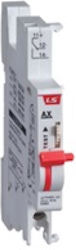 LG Switch Contactor Electrical Panel 5pcs 03.010.0060