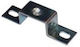 Teknomega Accesoriu de Susținere Panou Electric 522-112101145