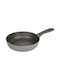 Ballarini Tigaie din Aluminiu cu Strat Antiaderent 24cm