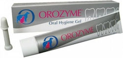 Orozyme Dog Toothpaste 70gr