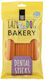 STAC Lazy Dog Bakery Dental Chicken Dog Dental Stick for Medium Breeds 70gr 7pcs