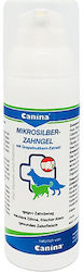 Canina Gel Gegen Stein & Platte 50ml