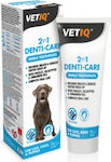 M&C Dog Toothpaste 70gr