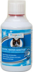 Bogacare Bogadent Dog Mouth Wash 250ml