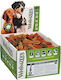 Whimzees Star Dog Treats Against Tartar & Plaque 30 Pieces