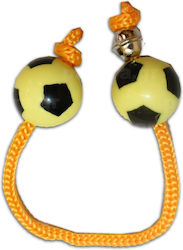 Panora Yellow Begleri