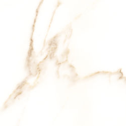 Kai Rave Placă Podea / Perete Interior Ceramic Mat 60x60cm Warm White