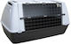 Duvo Plus Bracco Dog Transport Cage 77x43x51cm