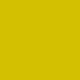 Ravenna Martina Yellow Glossy Floor / Wall Interior Gloss Ceramic Tile 20x20cm Yellow